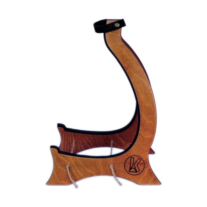 Turkish Tanbur Stand KOS-306