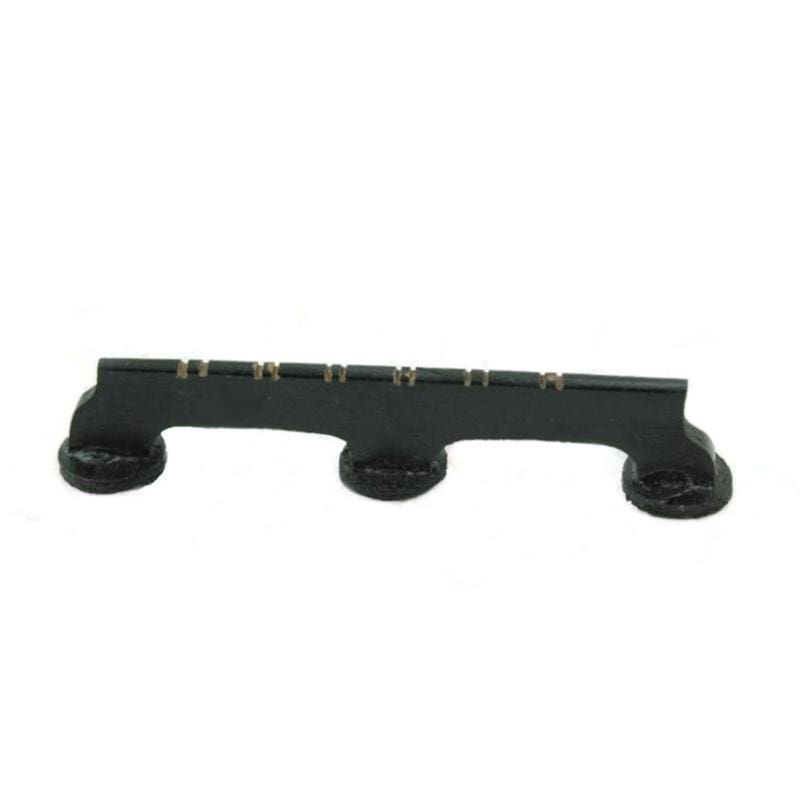 Cumbus bridge CKC-102 replacement luthier part for cumbus instrument
