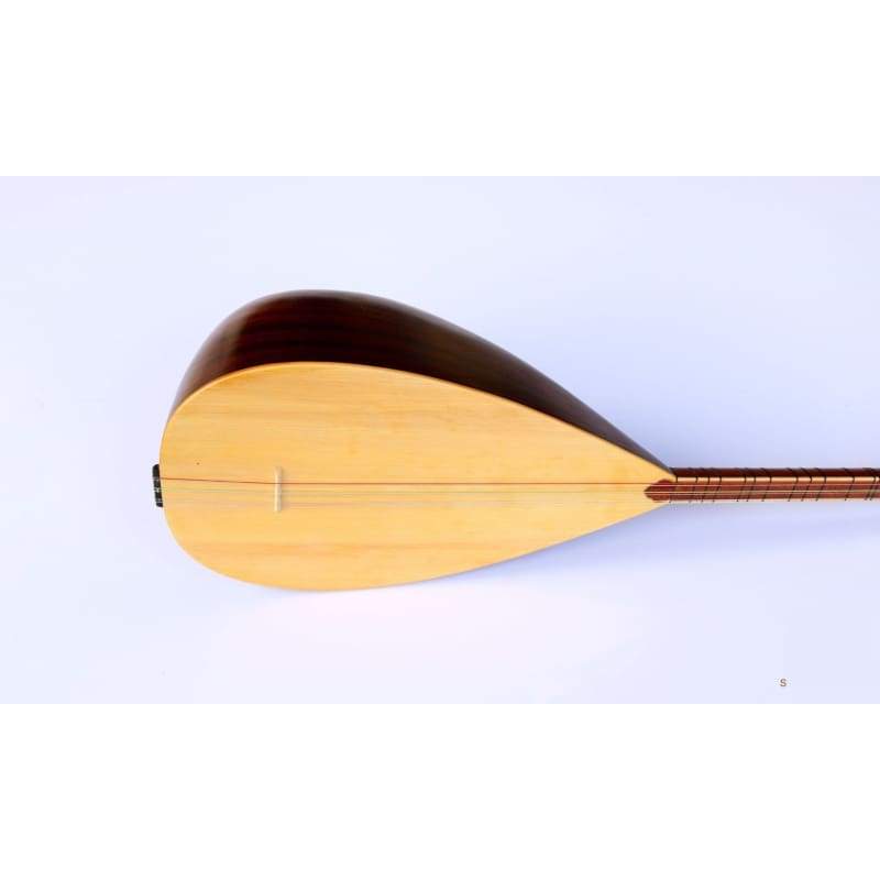 دیوان ساز Sala SDS-301 برای صدای دیپ کنسرت