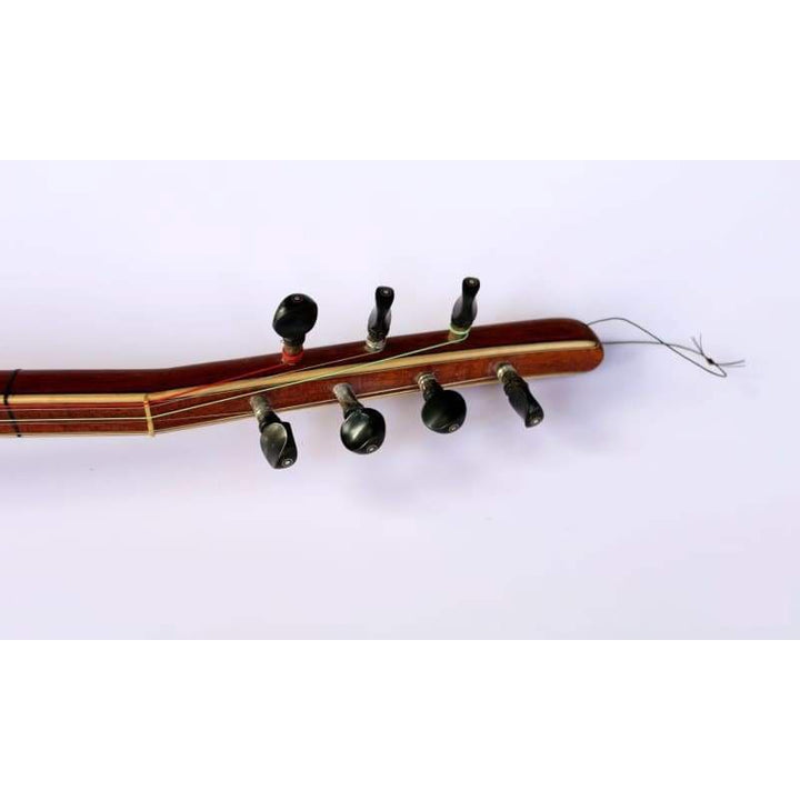 دیوان ساز باغلاما SDS-301 از Sala