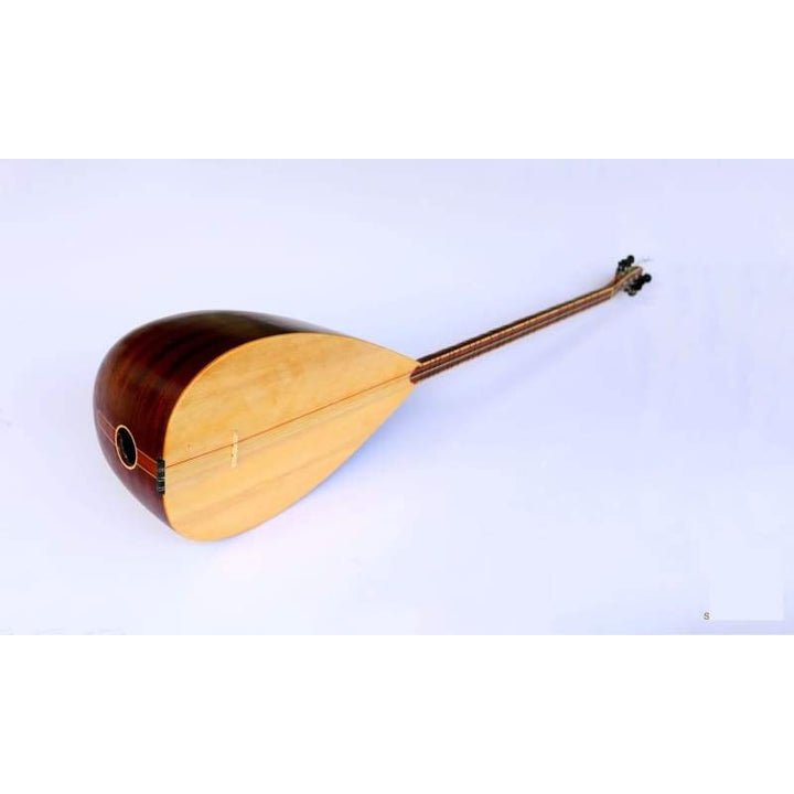 دیوان ساز SDS-301 کیفیت کنسرت از Sala