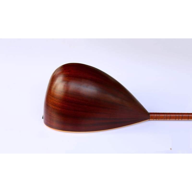 دیوان ساز باغلاما SDS-301 از Sala