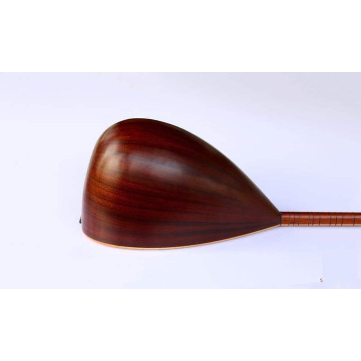 دیوان ساز باغلاما SDS-301 از Sala
