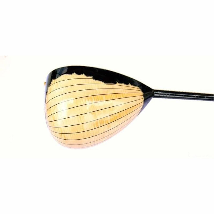 Sala konser kalitesi bağlama OSS-503EQ ekolayzirlı