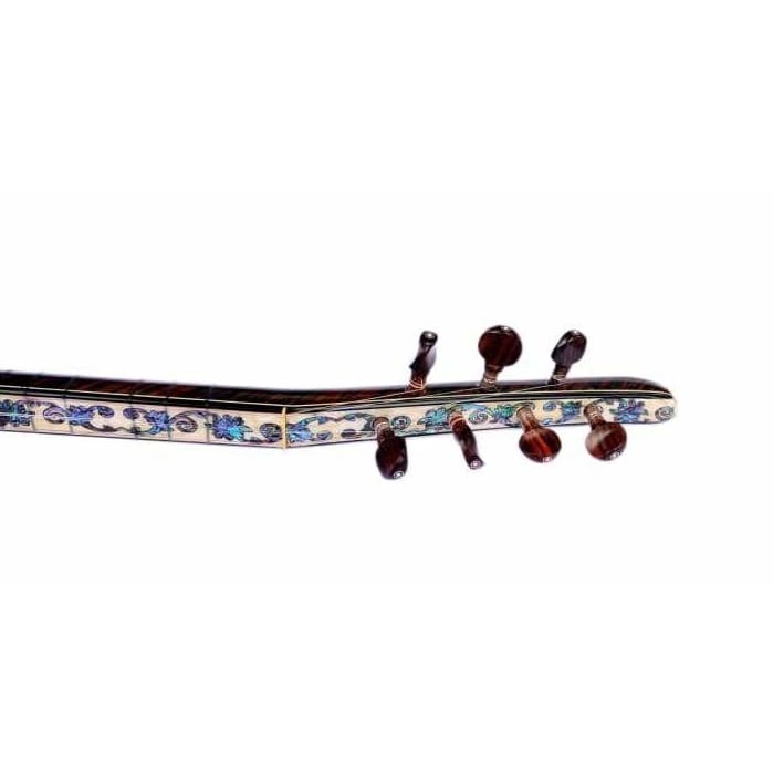 Sala باغلامای ساز کیفیت کنسرت OSS-506