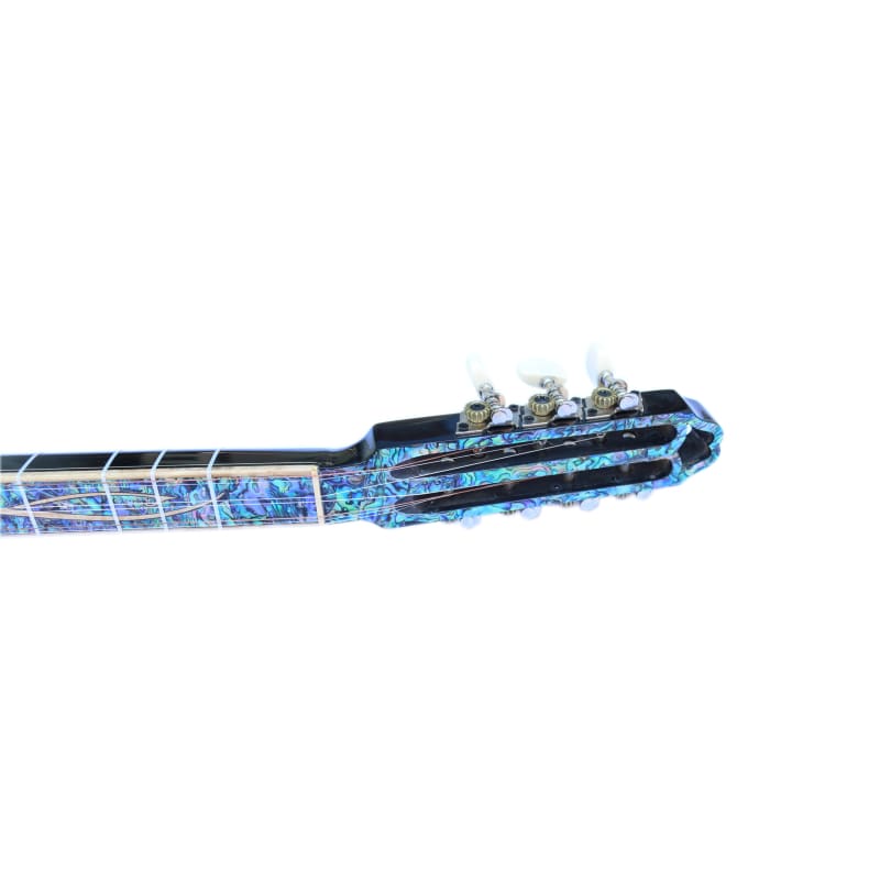 باغلامای سرنک کوتاه کنسرت LSS-404 ساخت Sala