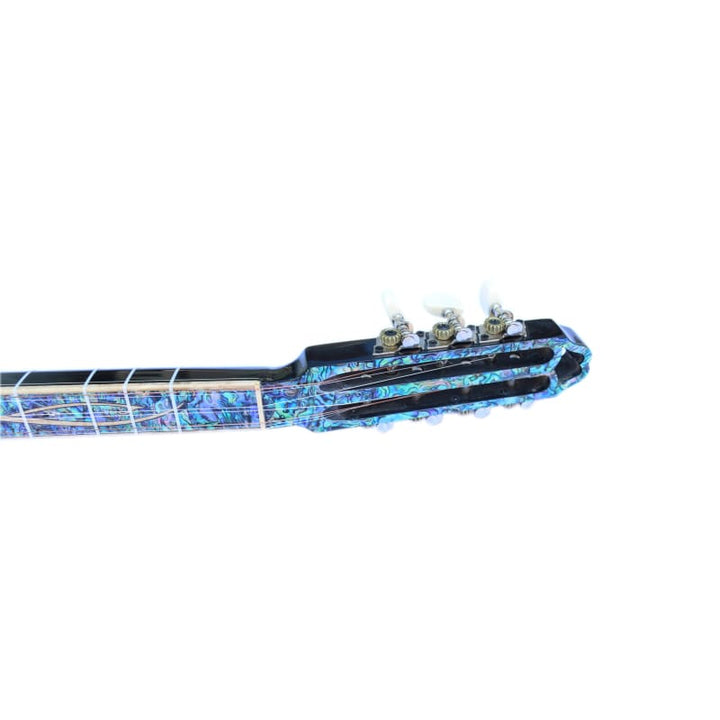 باغلامای سرنک کوتاه کنسرت LSS-404 ساخت Sala