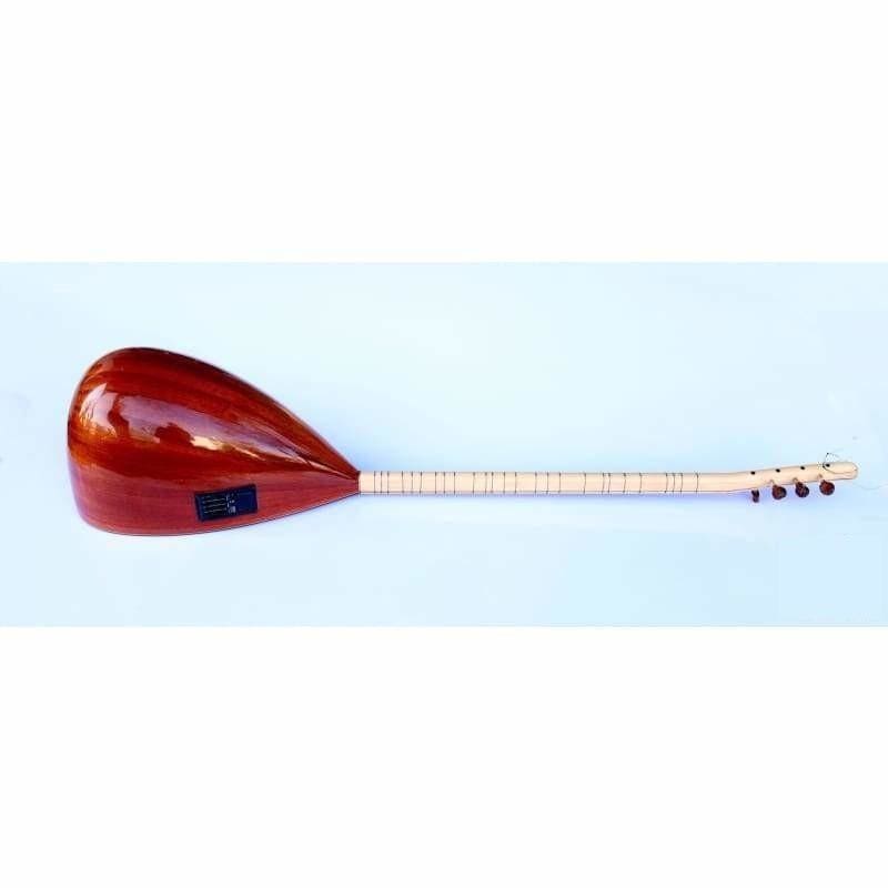 Sala Konzert-Qualität Teber Baglama OTB-404