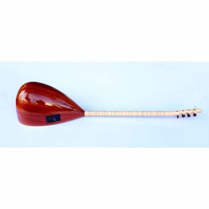Sala Konzert-Qualität Teber Baglama OTB-404
