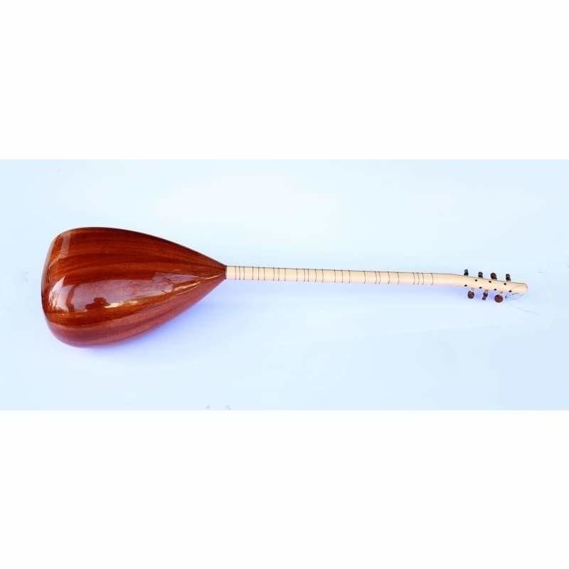 Sala Konzert-Qualität Teber Baglama OTB-404