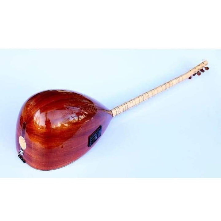 Sala Konzert Teber Saz OTB-404 professionelle Qualität