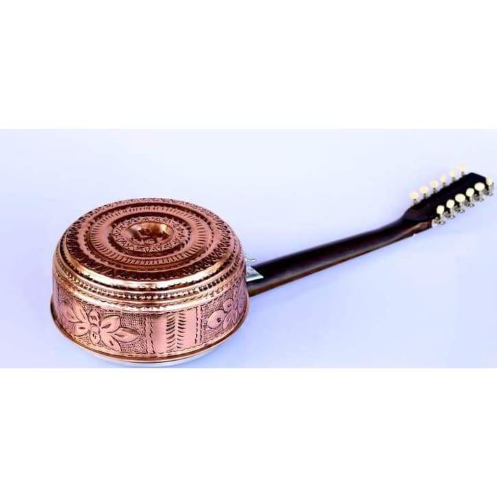 جومبوش مسی CCB-404 ساخت لوتیه