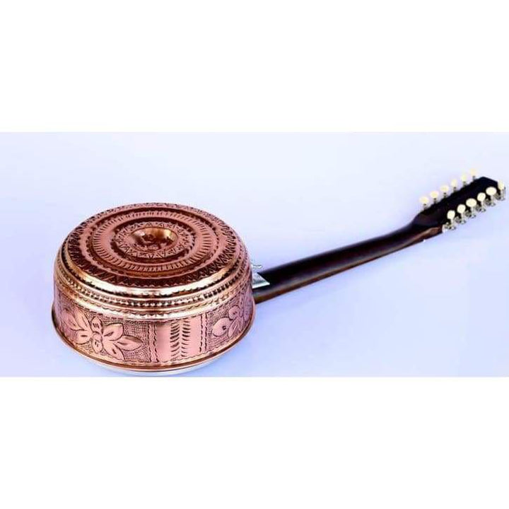 جومبوش مسی CCB-404 ساخت لوتیه