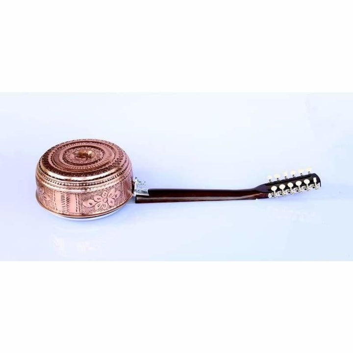 جومبوش مسی CCB-404 با کوک گیر