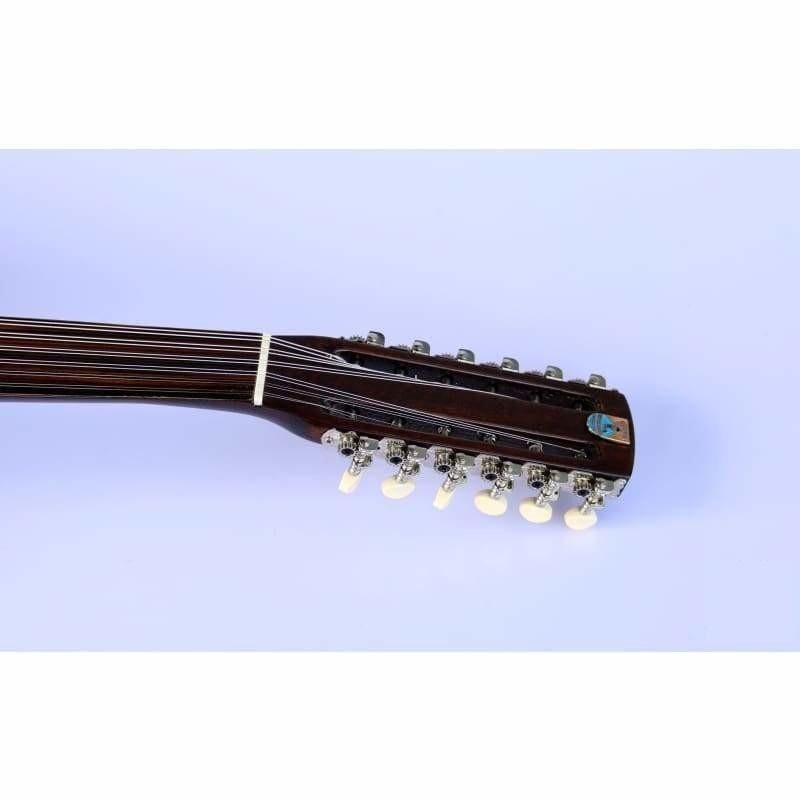 جومبوش CCB-404 با کاسه مسی سنتی ترکی