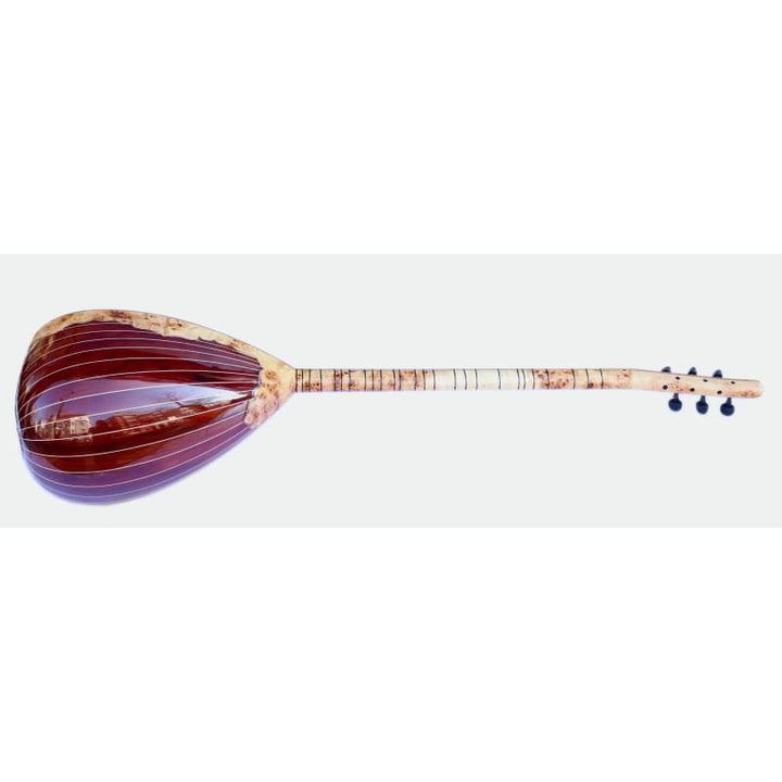 Sala handgefertigte maßgefertigte E-Saz SES-5