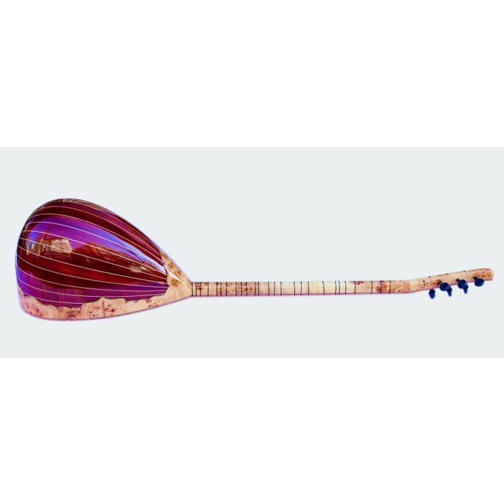 Sala handgefertigte maßgefertigte E-Saz SES-5