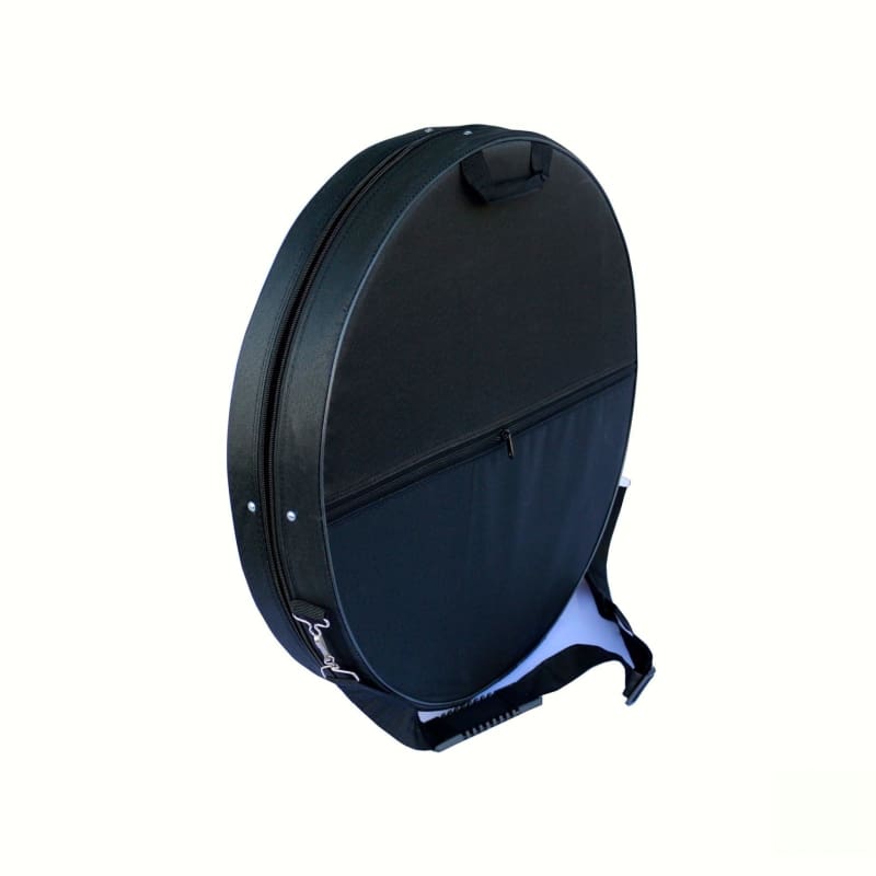 کیف سخت دف Dest مدل UHE-202 با پوسته سخت