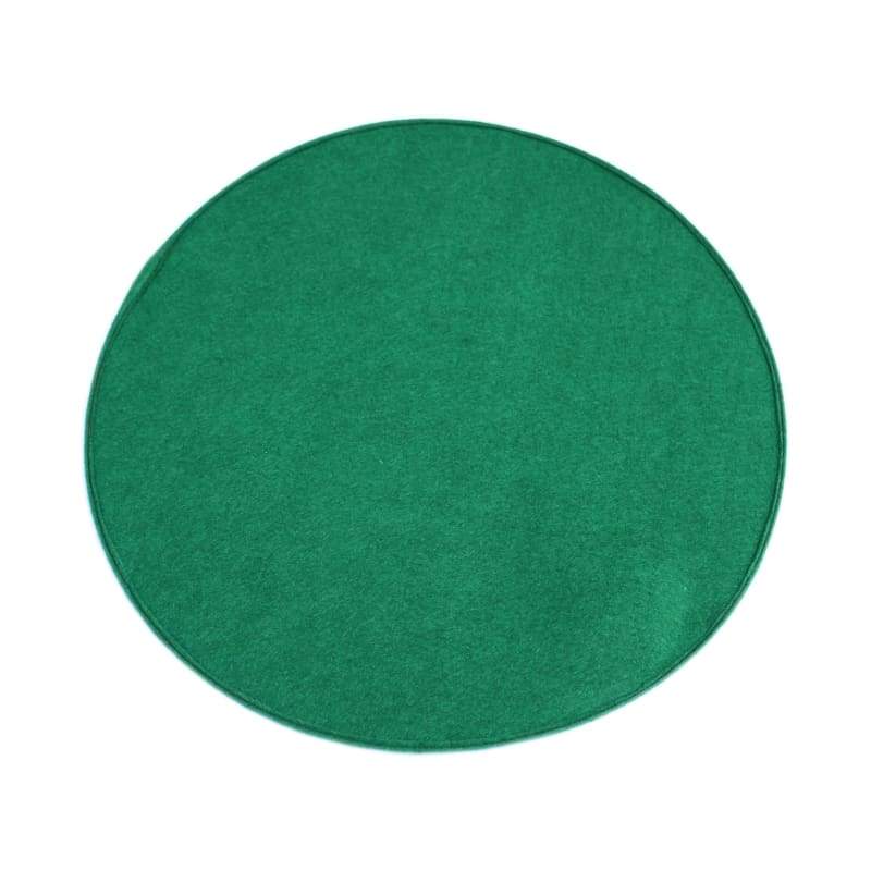 Silenciador Dest DS-303 reduce el volumen en la práctica daf