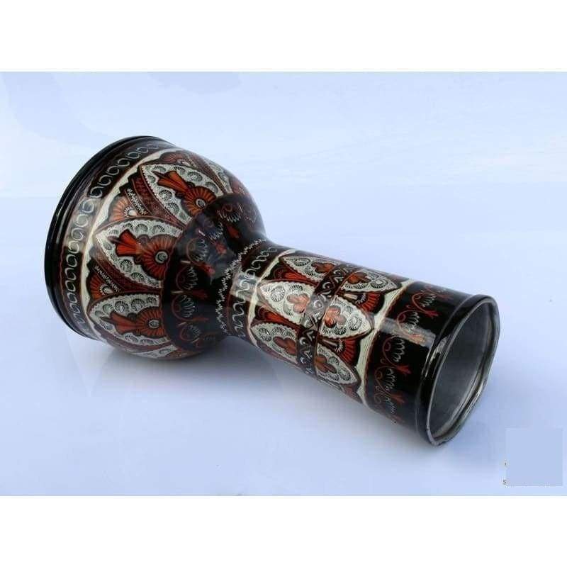 دربوکای جمبی CDD-225AE ساخت Cumbus سازکوبه‌ای