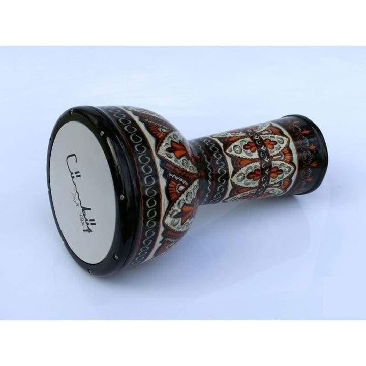 دربوکای سبک جمبی CDD-225AE ساخت Cumbus دست‌ساز در ترکیه
