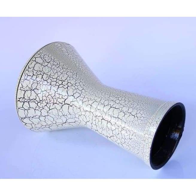 دربوکای مصری Cumbus CD-212 ساز کوبی دست‌ساز