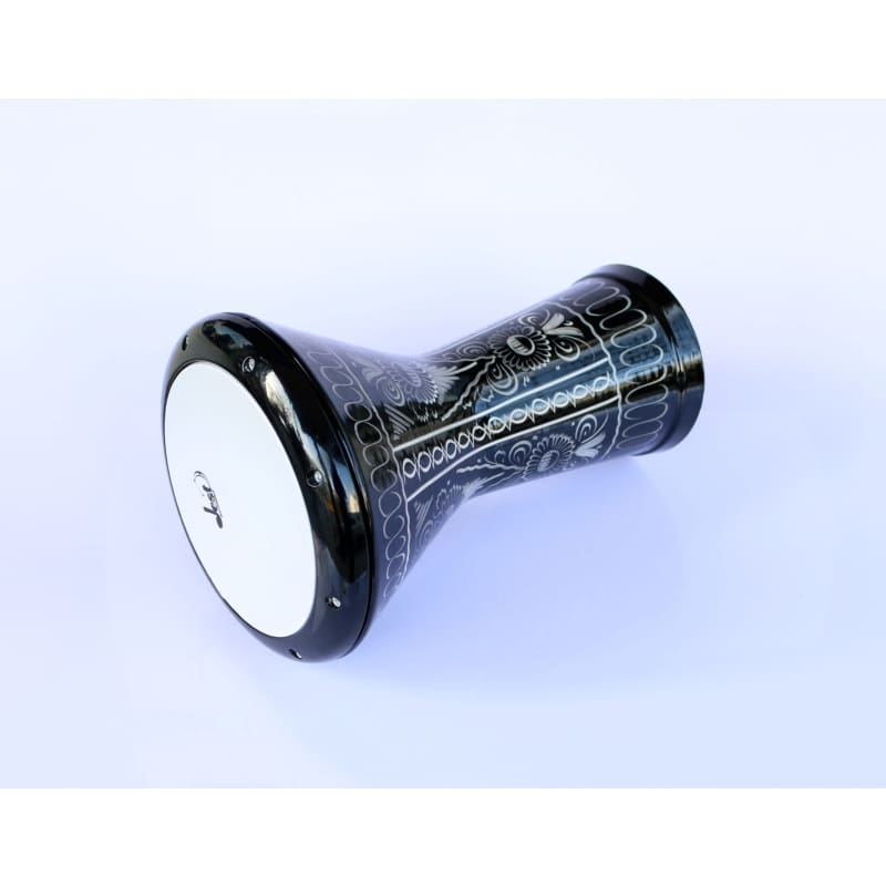 Dest Percussion Egyptian Solo Darbuka DED-322E