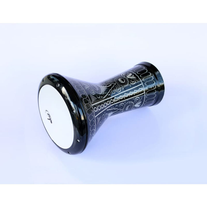 Dest Percussion Egyptian Solo Darbuka DED-322E