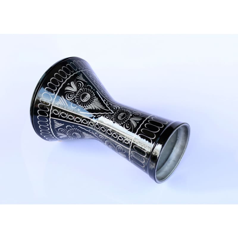 Dest Percussion Egyptian Solo Darbuka DED-322E