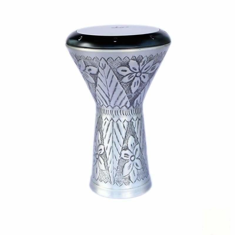 Dest Percussion Egyptian Solo Darbuka DED-322P