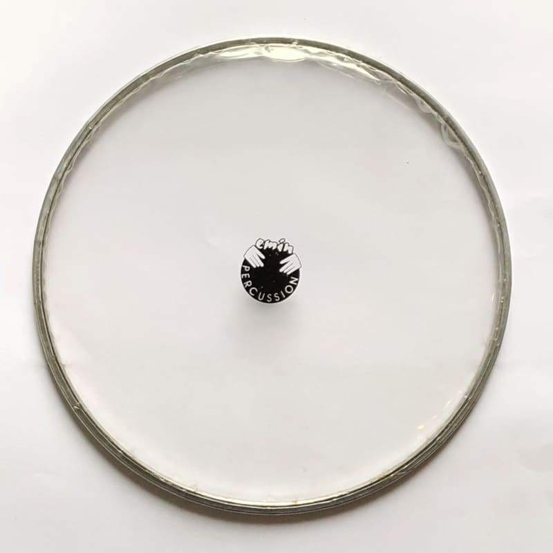 Emin Percussion پوست دربوکا EPS-002 دیافراگم مصنوعی جایگزین