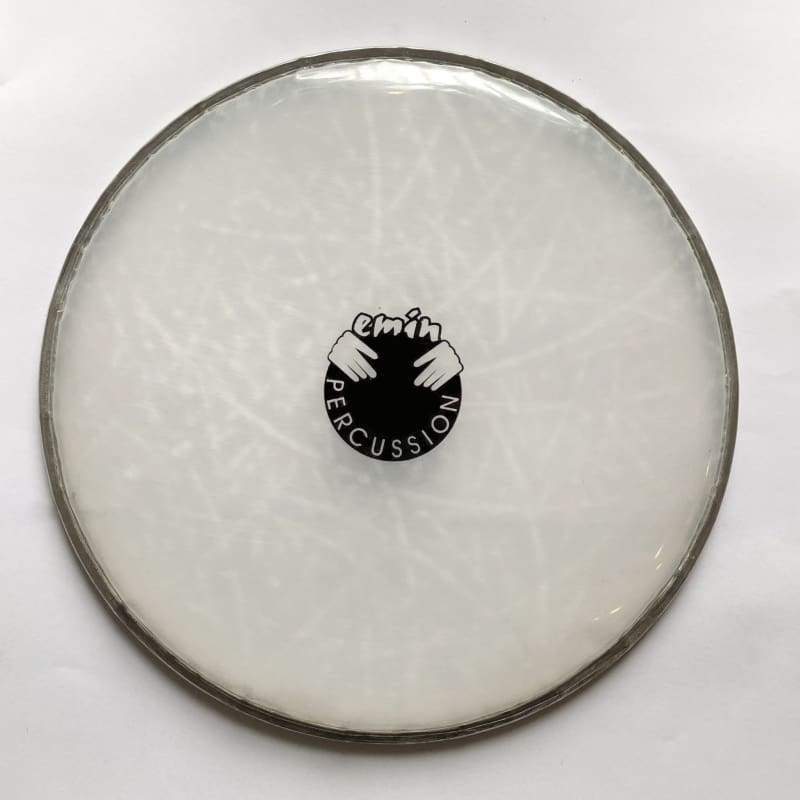 Emin Percussion EPS-002 دیافراگم جایگزین دربوکا با الگوی سوراخ پیچ