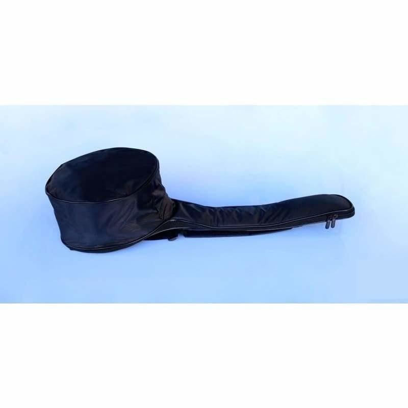 Sala Gig Bag Case For Turkish Cumbus BGC-101