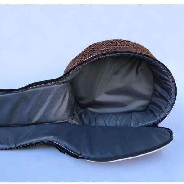 گیگ‌بگ محافظ جومبوش Sala BGC-206