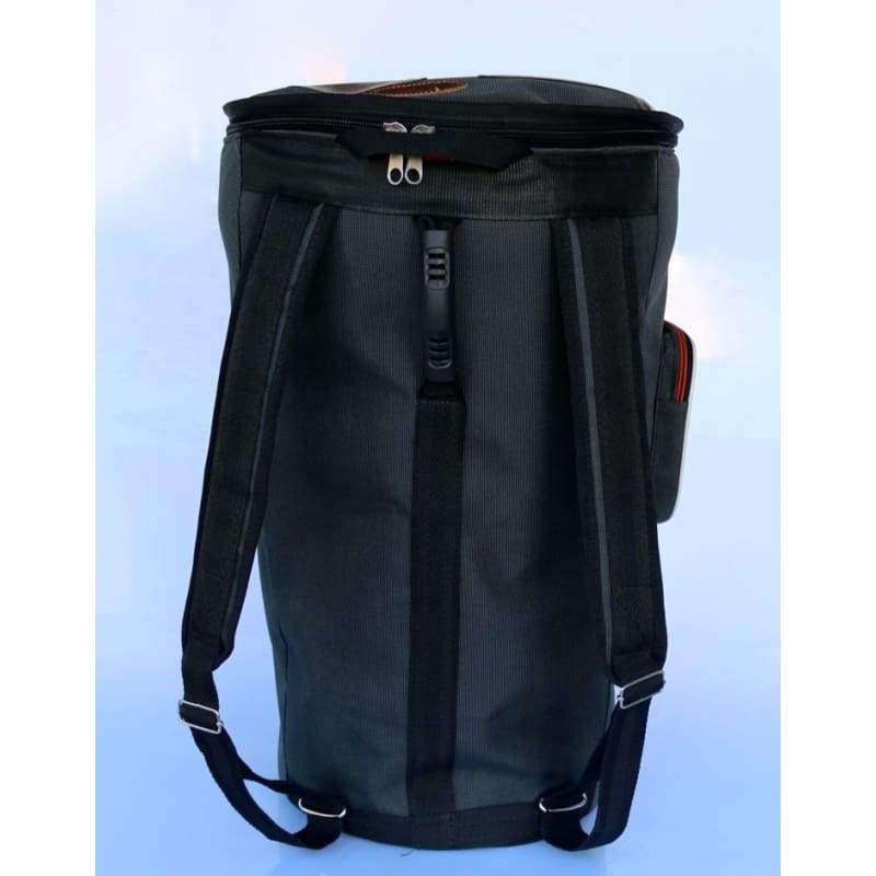 Sala bas darbuka seyahat çantası BBD-105 taşıma çantası