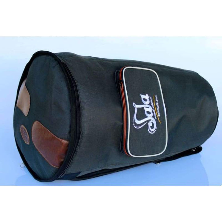 Sala bas darbuka taşıma çantası BBD-105