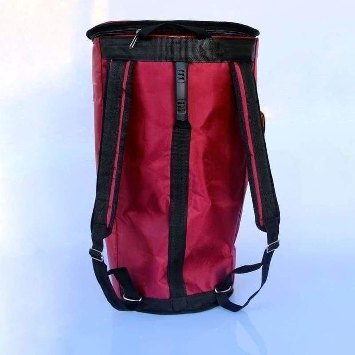 Sala Bass-Darbuka-Reisetasche BBD-107