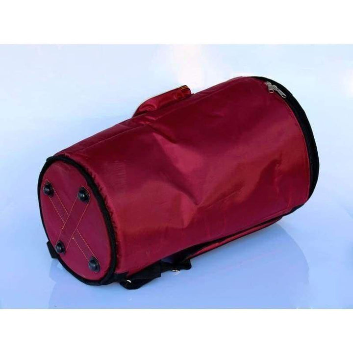 Sala gepollertes Bass-Darbuka-Gigbag BBD-107