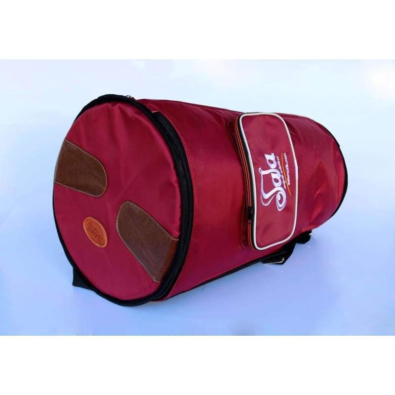 Sala Bass-Darbuka-Tragetasche BBD-107