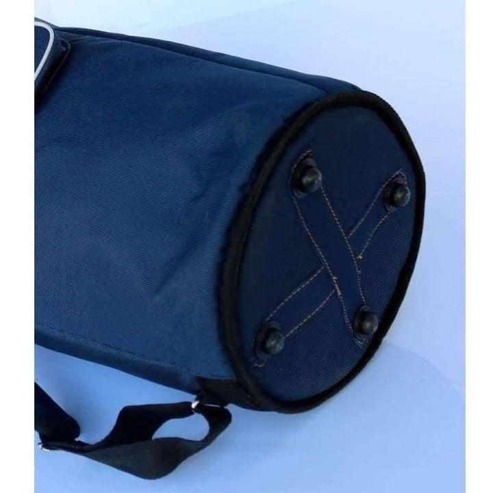 Sala bas darbuka seyahat çantası BBD-109