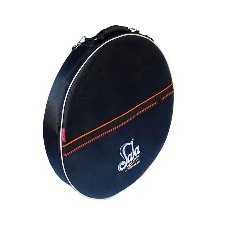 Sala gigbag BGE-201 def için içi dolgulu taşıma çantası