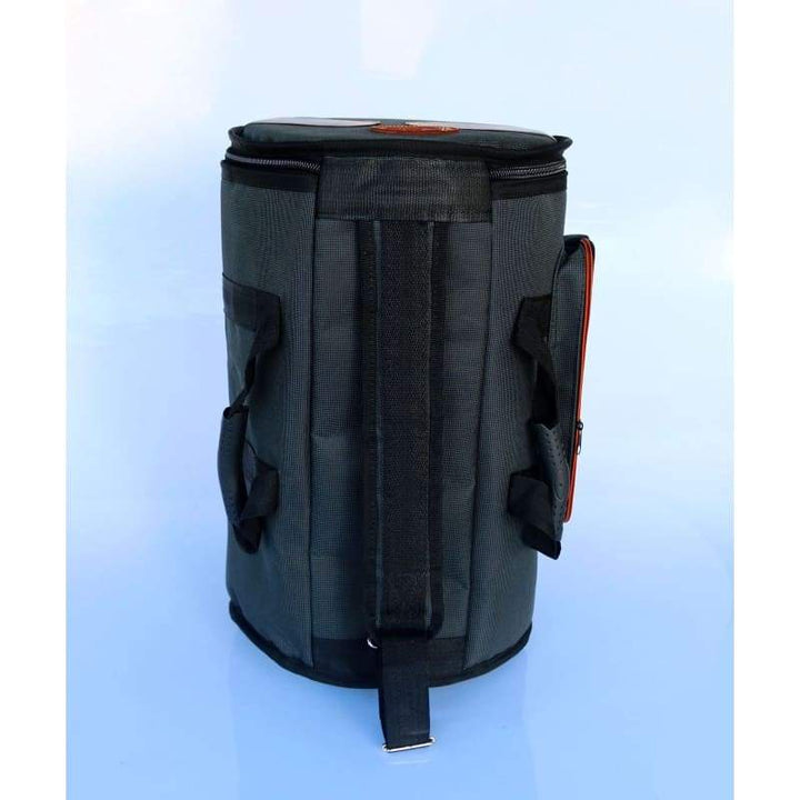 کیف دربوکا BGD-105 ساخت Sala با بند شانه‌ای