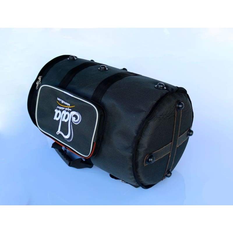 کیف سفری Sala برای دربوکا BGD-105