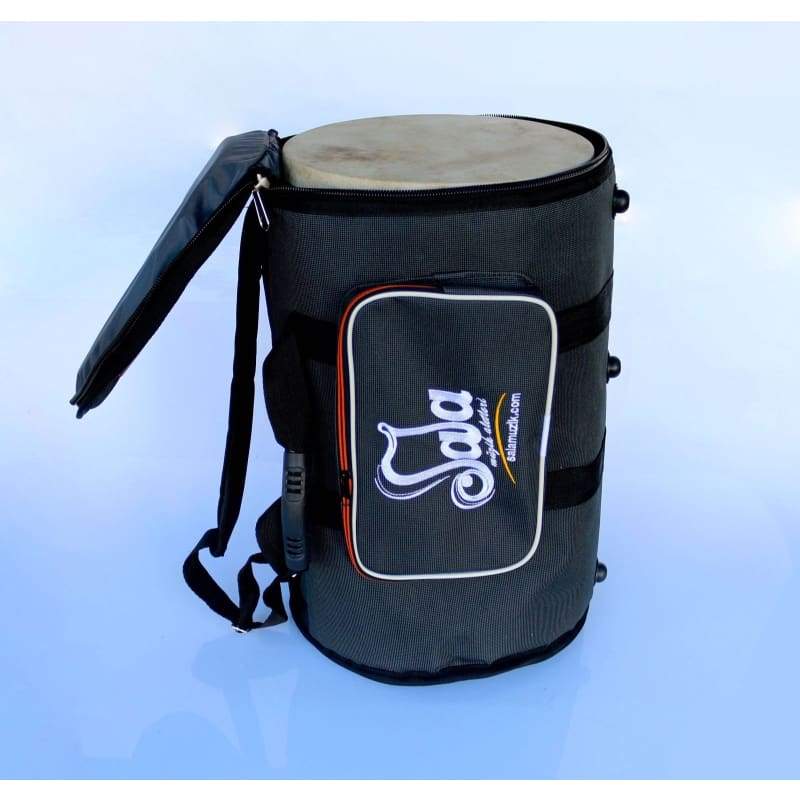 گیگبگ پردار دربوکا Sala BGD-105