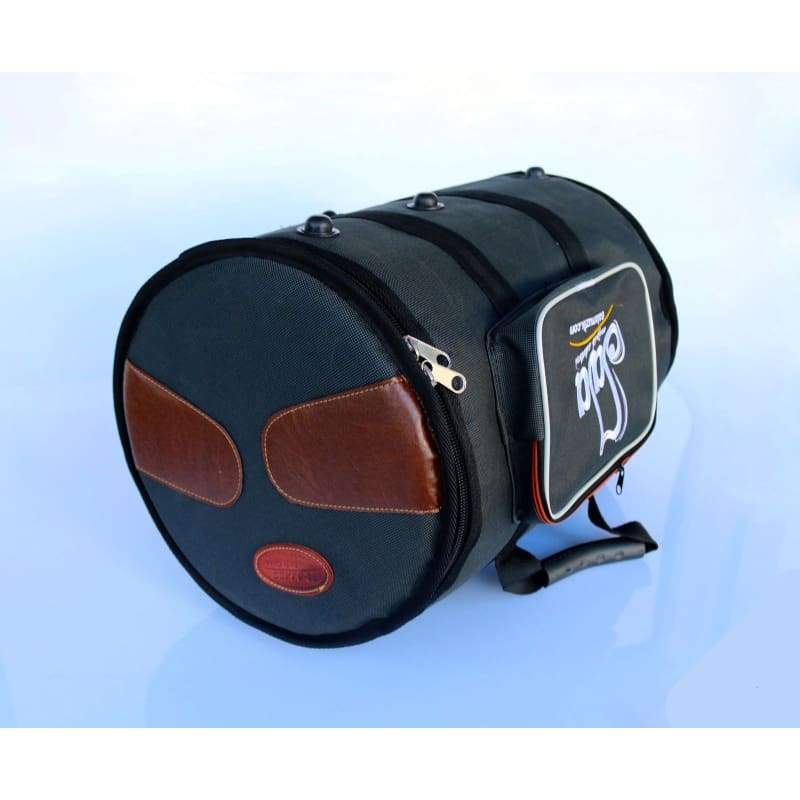 گیگبگ پردار Sala برای دربوکا BGD-105 با جیب لوازم جانبی