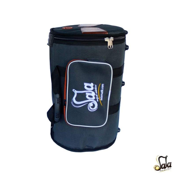 کیف گیگبگ Sala برای دربوکا BGD-105 با داخل پردار