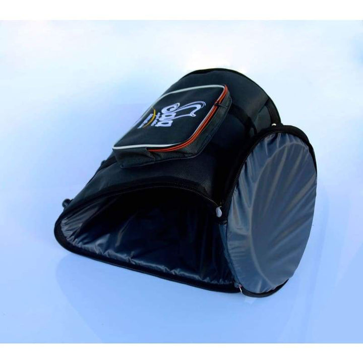 جزئیات کیف گیگبگ دربوکا Sala BGD-105