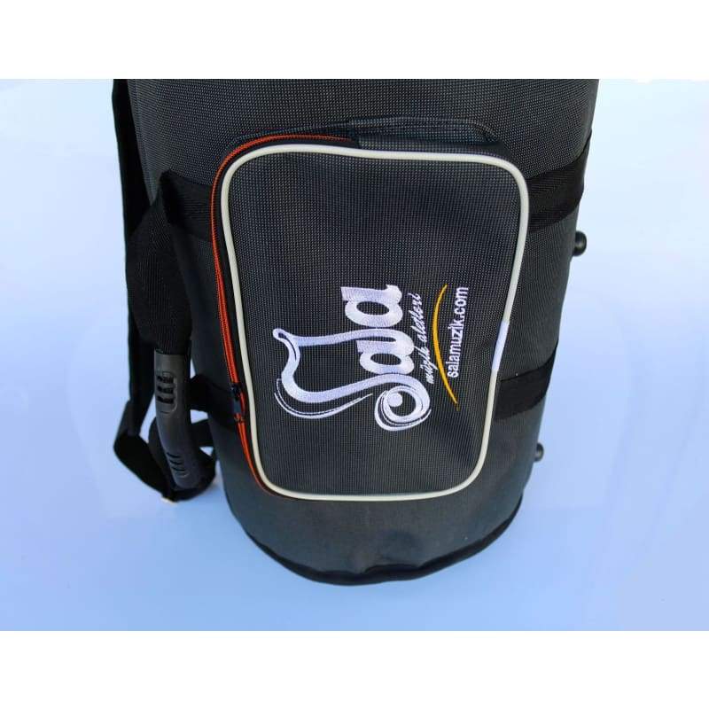 کیف حمل دربوکا Sala BGD-105