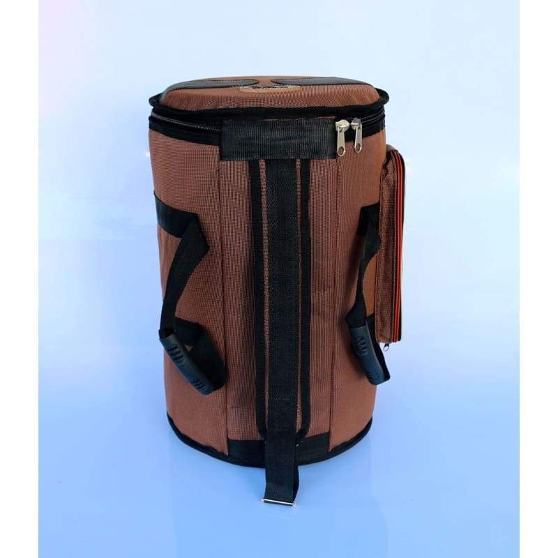 کیف دربوکا BGD-106 ساخت Sala با بند شانه‌ای