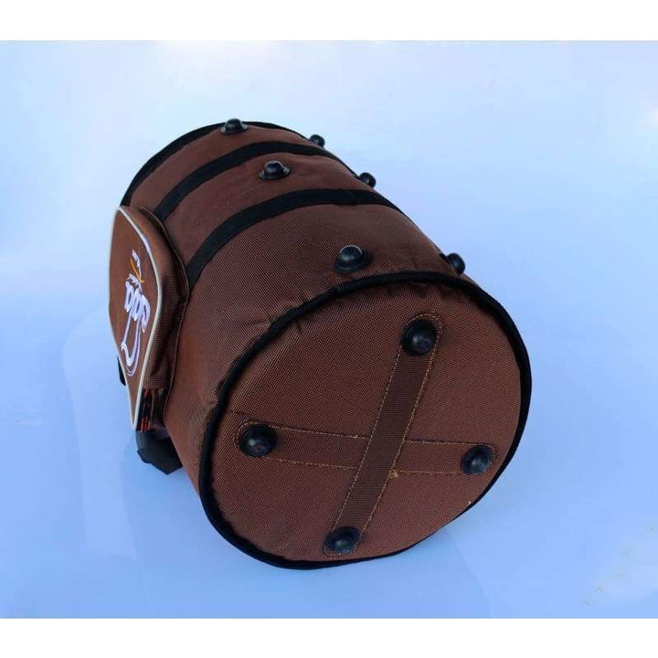 کیف سفری Sala برای دربوکا BGD-106